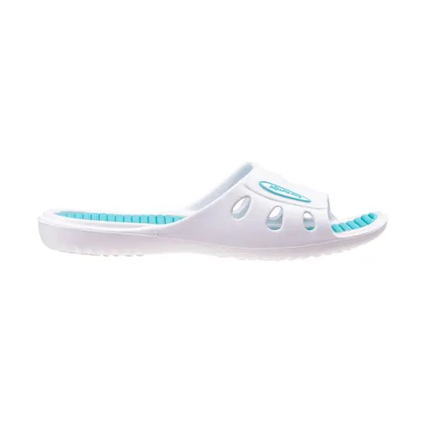 Claquettes femme Aquawave Manusa
