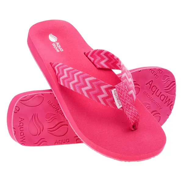 Tongs femme Aquawave Helen