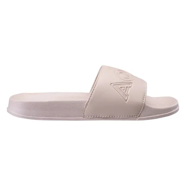 Claquettes femme Aquawave Miranda