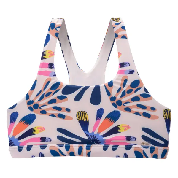 Haut de maillot de bain fille Aquawave Rodani