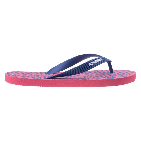 Tongs femme Aquawave Milesa