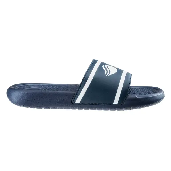 Claquettes femme Aquawave Arwedi