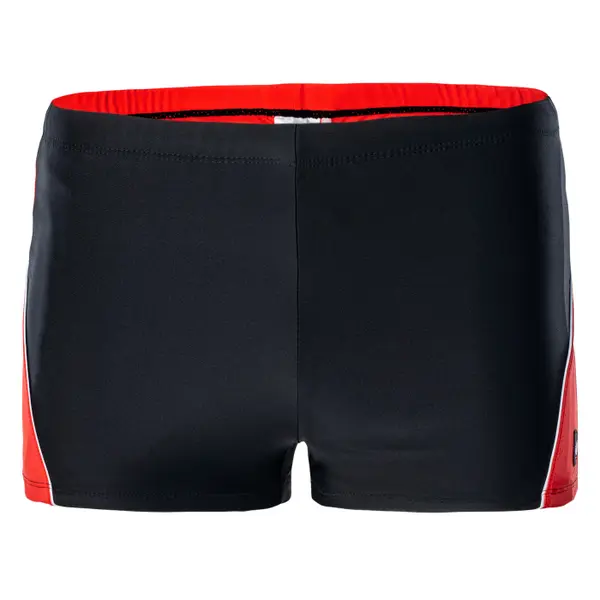 Boxer de bain Aquawave Helder