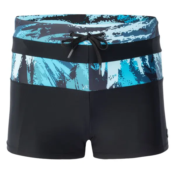 Boxer de bain Aquawave Tahu