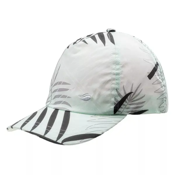 Casquette de baseball fille Aquawave Allek
