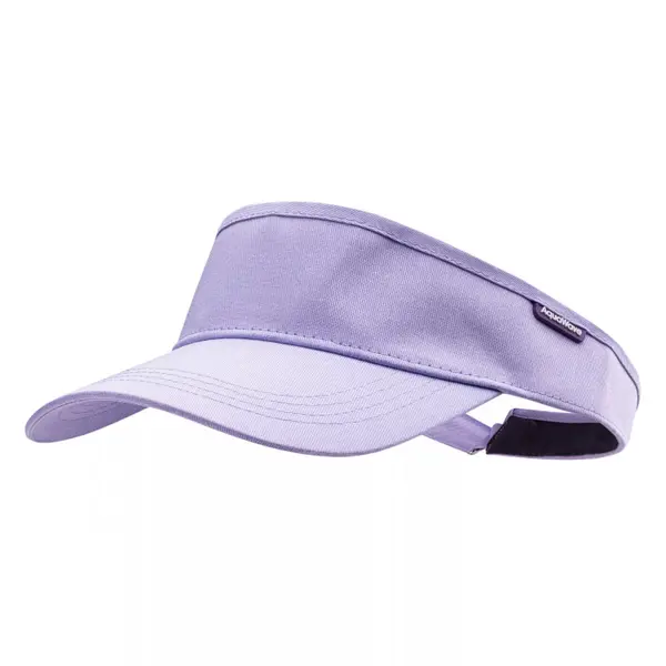 Visière femme Aquawave Beverly