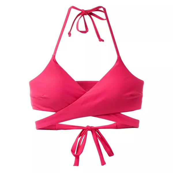 Haut de maillot de bain femme Aquawave Palima