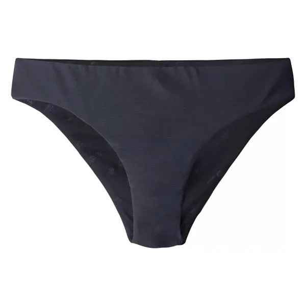 Bas de maillot de bain femme Aquawave Norte