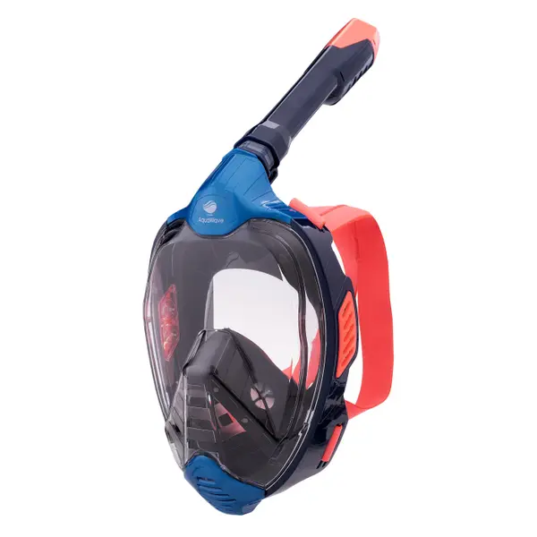 Masque de plongée Aquawave Vizero