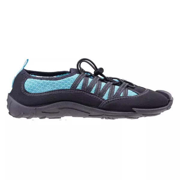 Chaussures aquatiques femme Aquawave Gimani