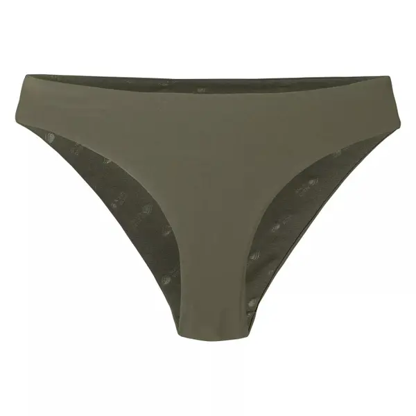 Bas de maillot de bain femme Aquawave Grape