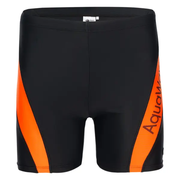 Boxer de bain Aquawave Fiero PS