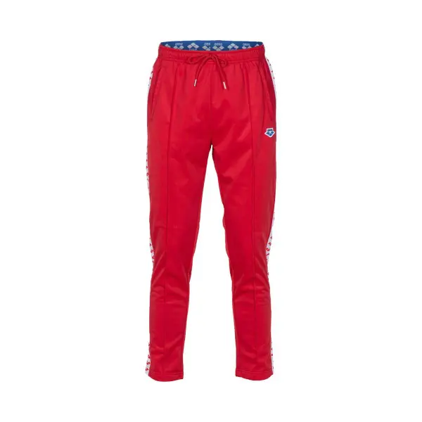 Pantalon de jogging Arena M Relax IV