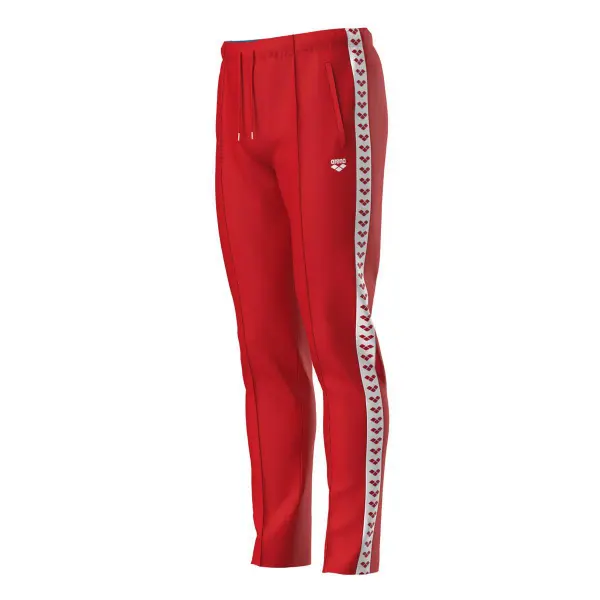 Pantalon de jogging Arena Relax IV Team