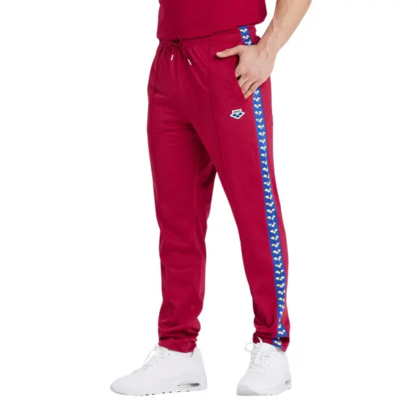 Pantalon de jogging Arena Relax IV Team