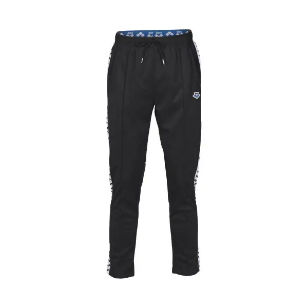 Pantalon de jogging Arena M Relax IV