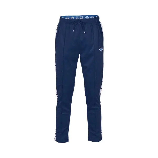 Pantalon de jogging Arena M Relax IV