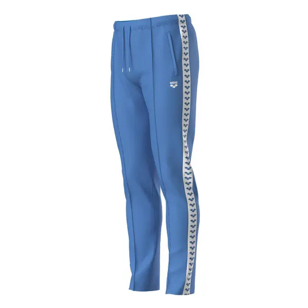 Pantalon de jogging Arena Relax IV Team