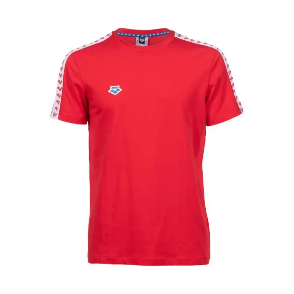 T-shirt Arena Team