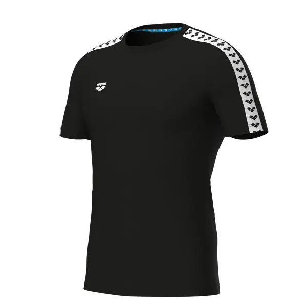 T-shirt Arena Team