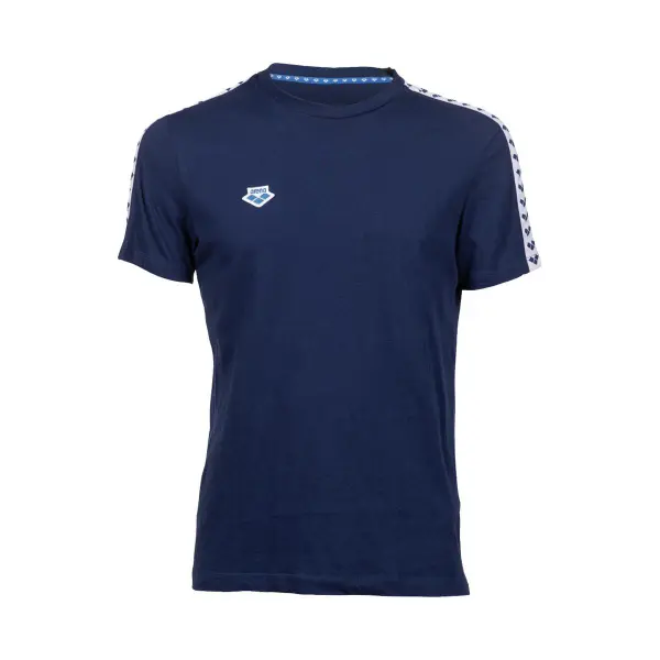 T-shirt Arena Team