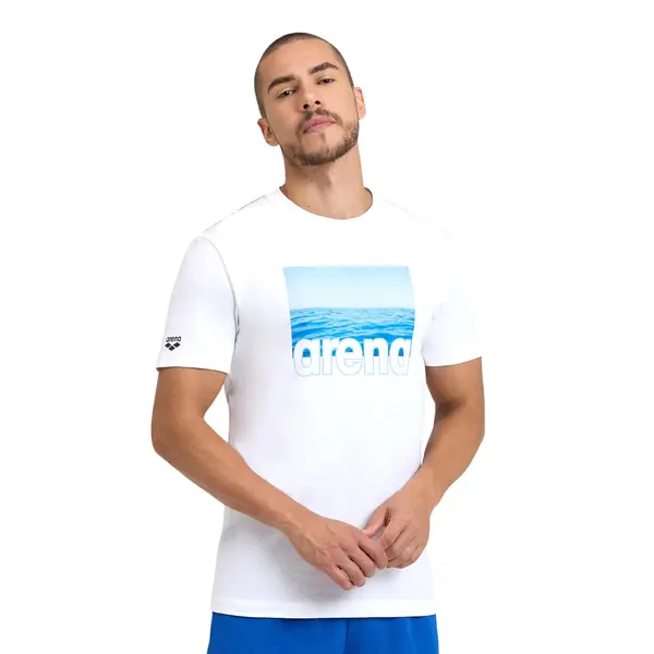 T-shirt Arena