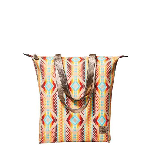 Sac à main femme Ariat Diamond