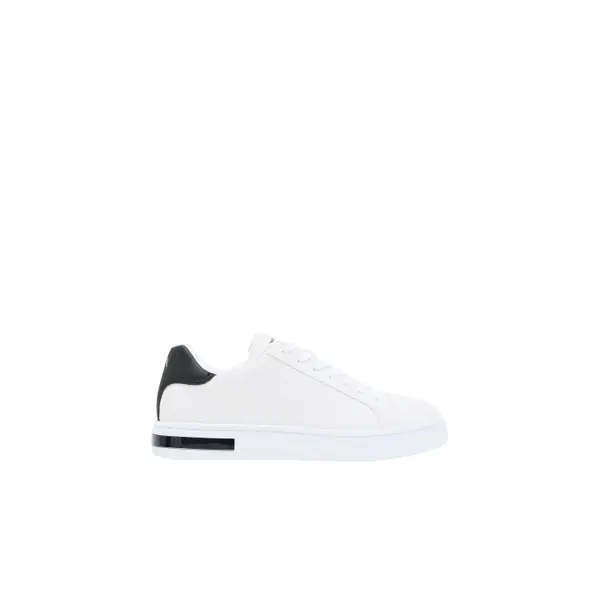 Baskets Armani Exchange Multi AX