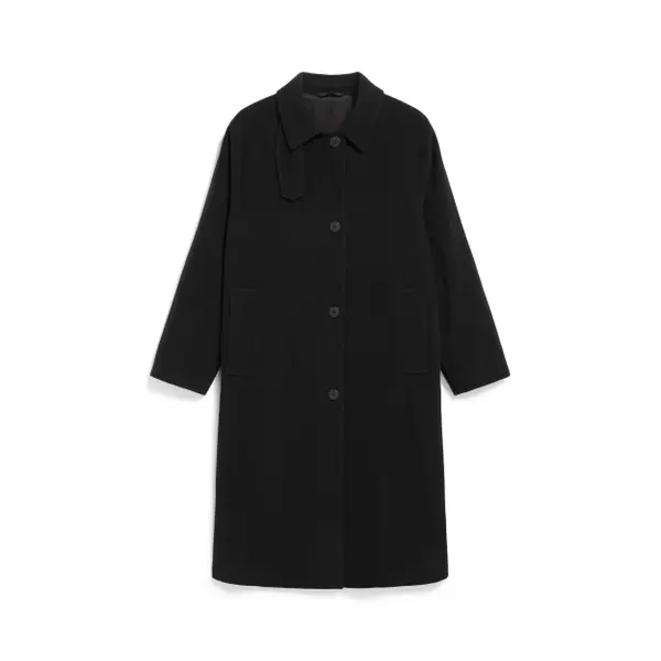 Manteau femme Armedangels Vaanoise