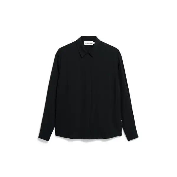 Chemise Armedangels Larisaana