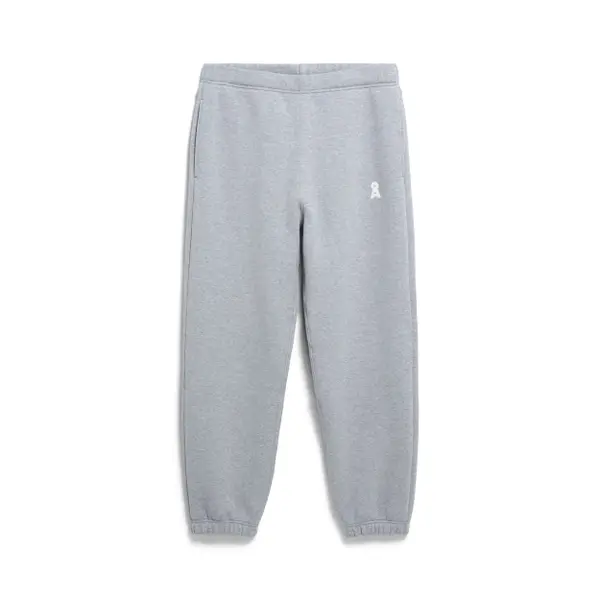 Pantalon de jogging Armedangels Iconic