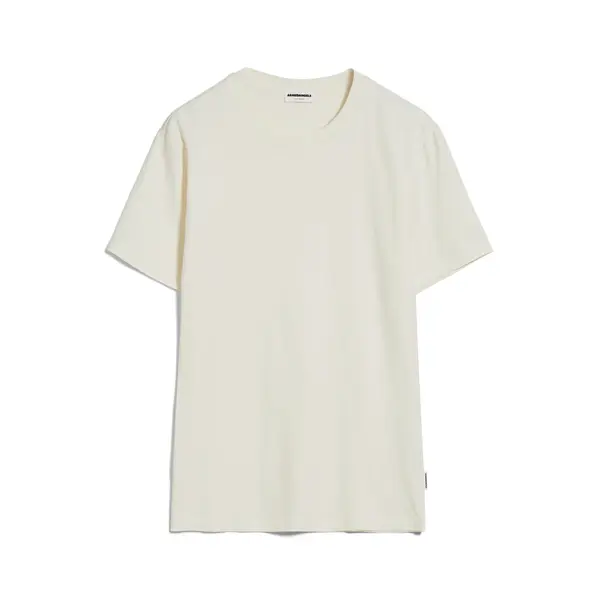 T-shirt ARMEDANGELS Jaames