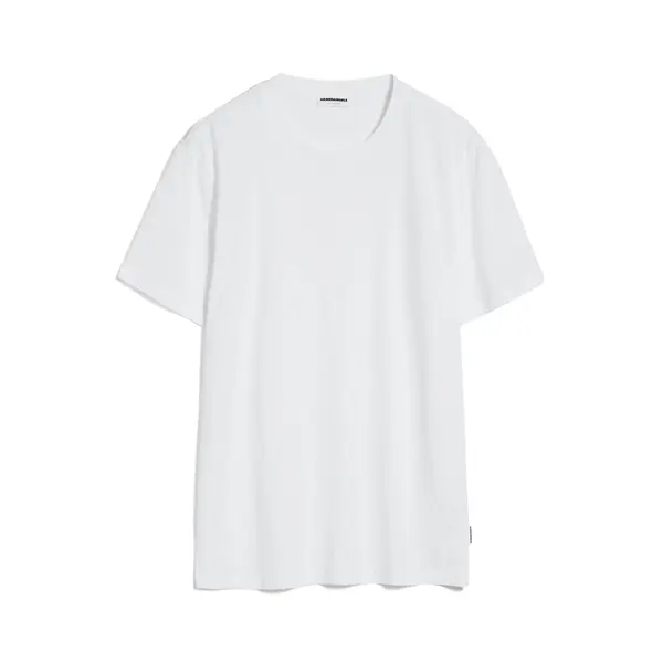 T-shirt ARMEDANGELS Jaames