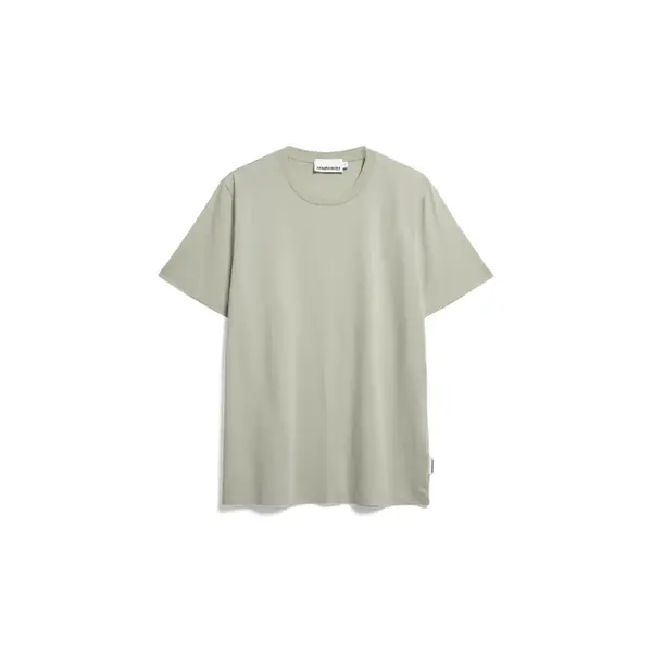 T-shirt ARMEDANGELS Jaames