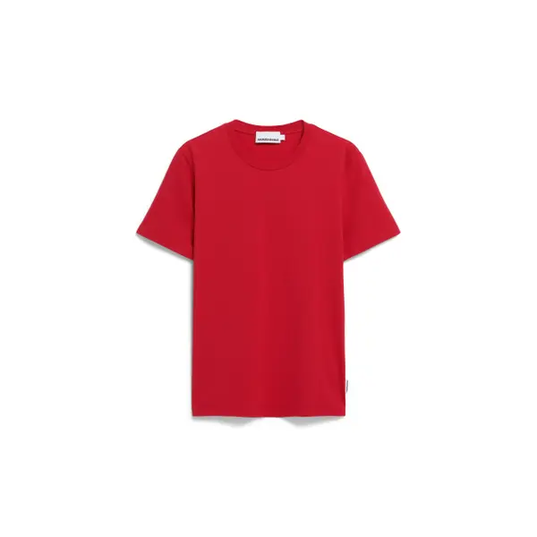 T-shirt Armedangels Jaames