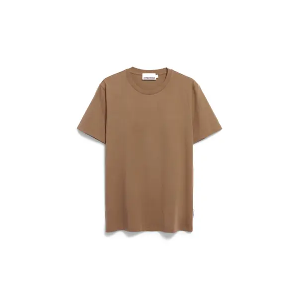 T-shirt Armedangels Jaames