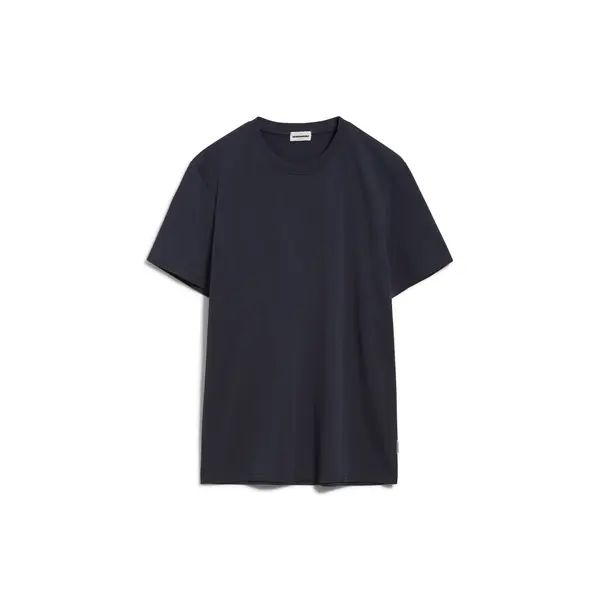 T-shirt ARMEDANGELS Maarkos