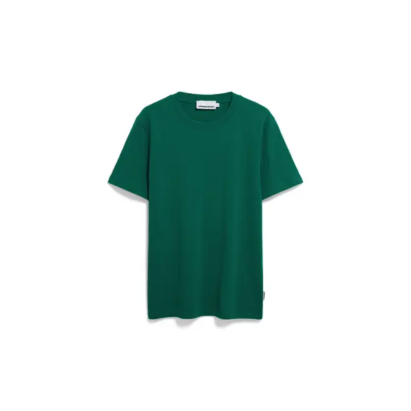 T-shirt Armedangels Maarkos