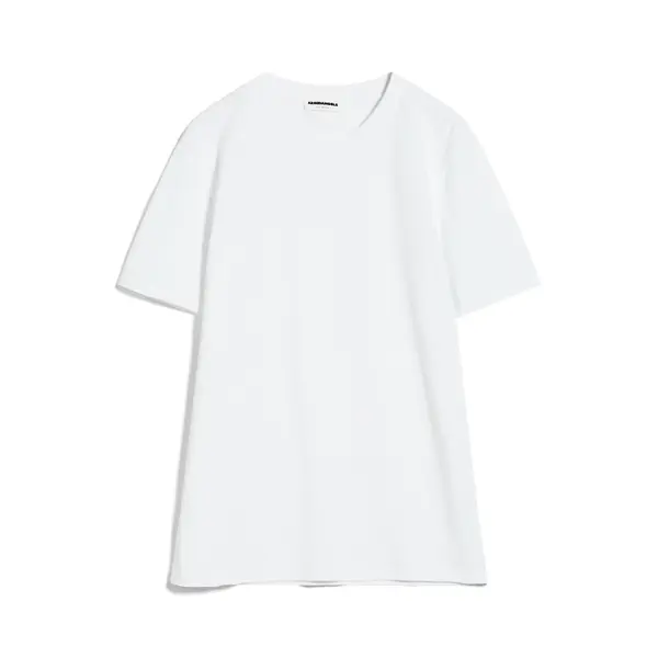 T-shirt ARMEDANGELS Maarkos