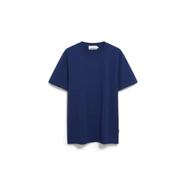 T-shirt Armedangels Maarkos