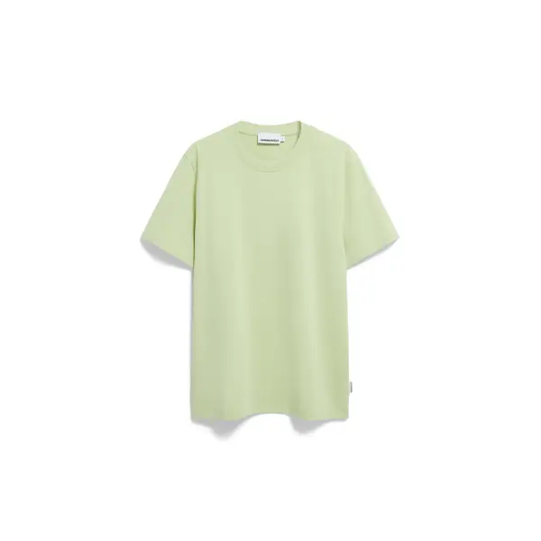 T-shirt ARMEDANGELS Maarkos