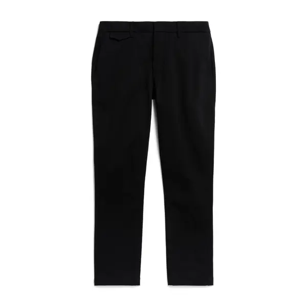 Pantalon chino ARMEDANGELS Alvaaro Premium