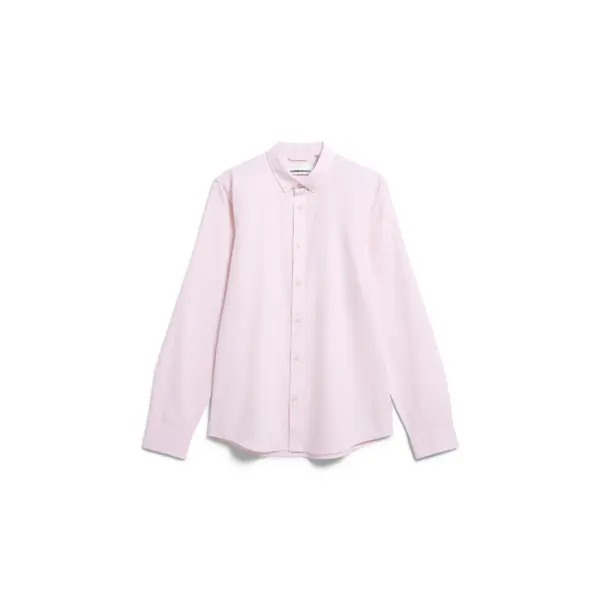 Chemise ARMEDANGELS Quaasa