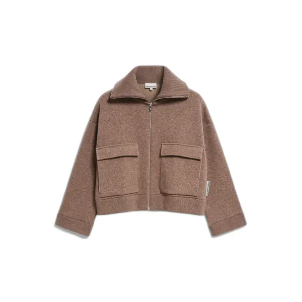 Veste femme ARMEDANGELS Joannaa