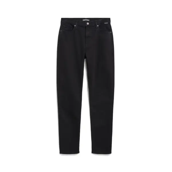 Jeans Tapered ARMEDANGELS Aarjo Tarpa