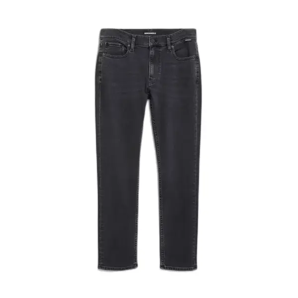 Jeans slim ARMEDANGELS Iaan