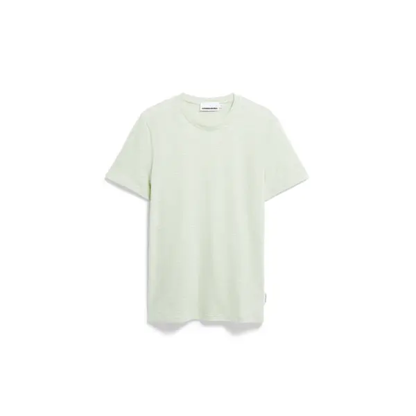 T-shirt Armedangels Jaames Structure