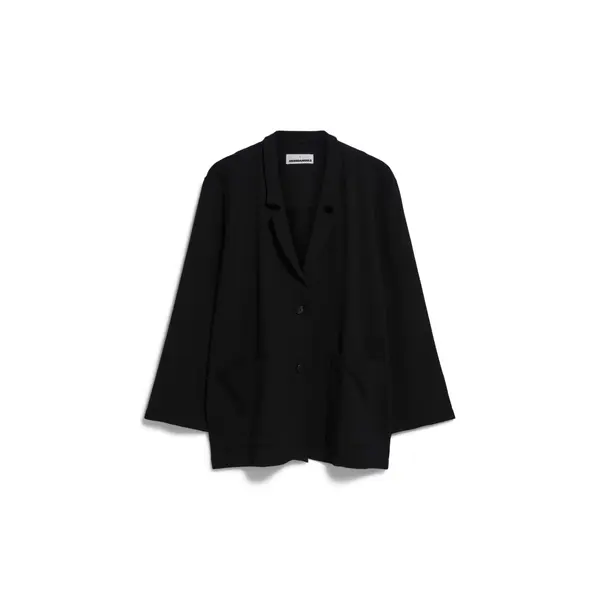 Blazer femme ARMEDANGELS Maria Fernandaa