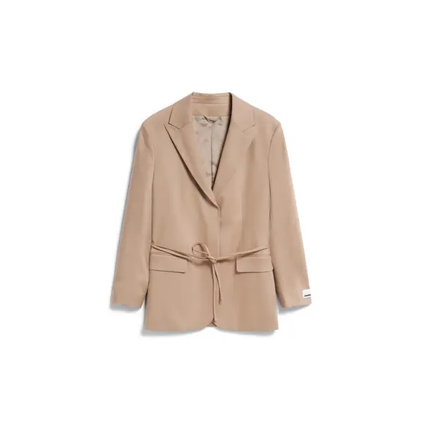 Blazer femme ARMEDANGELS Oriaana