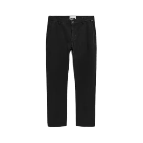 Pantalon chino ARMEDANGELS Aaster